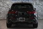 2025 GENESIS GV70 2.5T PRESTIGE AWD CAM 360 SIEGE MASSAGE TOIT PANO-8