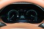 2025 GENESIS GV70 2.5T PRESTIGE AWD CAM 360 SIEGE MASSAGE TOIT PANO-30