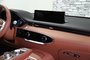 2025 GENESIS GV70 2.5T PRESTIGE AWD CAM 360 SIEGE MASSAGE TOIT PANO-18