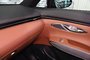 2025 GENESIS GV70 2.5T PRESTIGE AWD CAM 360 SIEGE MASSAGE TOIT PANO-23