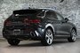 2025 GENESIS GV70 2.5T PRESTIGE AWD CAM 360 SIEGE MASSAGE TOIT PANO-6
