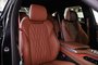 2025 GENESIS GV70 2.5T PRESTIGE AWD CAM 360 SIEGE MASSAGE TOIT PANO-16