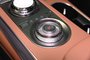 2025 GENESIS GV70 2.5T PRESTIGE AWD CAM 360 SIEGE MASSAGE TOIT PANO-28