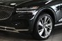 2025 GENESIS GV70 2.5T PRESTIGE AWD CAM 360 SIEGE MASSAGE TOIT PANO-12