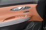 2025 GENESIS GV70 2.5T PRESTIGE AWD CAM 360 SIEGE MASSAGE TOIT PANO-21