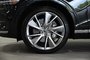 2025 GENESIS GV70 2.5T PRESTIGE AWD CAM 360 SIEGE MASSAGE TOIT PANO-14