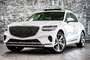 GENESIS GV70 2.5T PRESTIGE AWD CAM 360 SIEGE MASSAGE TOIT PANO 2025-0