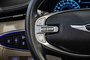 GENESIS GV70 2.5T PRESTIGE AWD CAM 360 SIEGE MASSAGE TOIT PANO 2025-39
