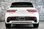GENESIS GV70 2.5T PRESTIGE AWD CAM 360 SIEGE MASSAGE TOIT PANO 2025-12