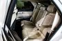 GENESIS GV70 2.5T PRESTIGE AWD CAM 360 SIEGE MASSAGE TOIT PANO 2025-33