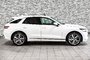 GENESIS GV70 2.5T PRESTIGE AWD CAM 360 SIEGE MASSAGE TOIT PANO 2025-10