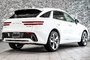 GENESIS GV70 2.5T PRESTIGE AWD CAM 360 SIEGE MASSAGE TOIT PANO 2025-11