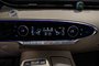 GENESIS GV70 2.5T PRESTIGE AWD CAM 360 SIEGE MASSAGE TOIT PANO 2025-29