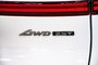 GENESIS GV70 2.5T PRESTIGE AWD CAM 360 SIEGE MASSAGE TOIT PANO 2025-15