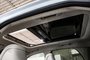GENESIS GV70 2.5T PRESTIGE AWD CAM 360 SIEGE MASSAGE TOIT PANO 2025-2