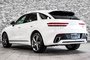 GENESIS GV70 2.5T PRESTIGE AWD CAM 360 SIEGE MASSAGE TOIT PANO 2025-16