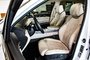 GENESIS GV70 2.5T PRESTIGE AWD CAM 360 SIEGE MASSAGE TOIT PANO 2025-3