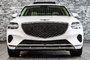 GENESIS GV70 2.5T PRESTIGE AWD CAM 360 SIEGE MASSAGE TOIT PANO 2025-7