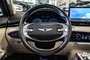 GENESIS GV70 2.5T PRESTIGE AWD CAM 360 SIEGE MASSAGE TOIT PANO 2025-38