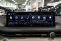 GENESIS GV70 2.5T PRESTIGE AWD CAM 360 SIEGE MASSAGE TOIT PANO 2025-28