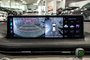 GENESIS GV70 2.5T PRESTIGE AWD CAM 360 SIEGE MASSAGE TOIT PANO 2025-24