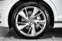 GENESIS GV70 2.5T PRESTIGE AWD CAM 360 SIEGE MASSAGE TOIT PANO 2025-6