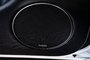 GENESIS GV70 2.5T PRESTIGE AWD CAM 360 SIEGE MASSAGE TOIT PANO 2025-23