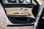 GENESIS GV70 2.5T PRESTIGE AWD CAM 360 SIEGE MASSAGE TOIT PANO 2025-21