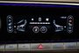 GENESIS GV70 2.5T PRESTIGE AWD CAM 360 SIEGE MASSAGE TOIT PANO 2025-30