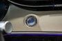 GENESIS GV70 2.5T PRESTIGE AWD CAM 360 SIEGE MASSAGE TOIT PANO 2025-31
