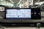 GENESIS GV70 2.5T PRESTIGE AWD CAM 360 SIEGE MASSAGE TOIT PANO 2025-26