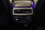 GENESIS GV70 2.5T PRESTIGE AWD CAM 360 SIEGE MASSAGE TOIT PANO 2025-41