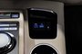 GENESIS GV70 2.5T PRESTIGE AWD CAM 360 SIEGE MASSAGE TOIT PANO 2025-37