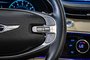 GENESIS GV70 2.5T PRESTIGE AWD CAM 360 SIEGE MASSAGE TOIT PANO 2025-40