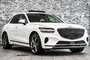 GENESIS GV70 2.5T PRESTIGE AWD CAM 360 SIEGE MASSAGE TOIT PANO 2025-8