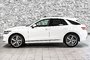 GENESIS GV70 2.5T PRESTIGE AWD CAM 360 SIEGE MASSAGE TOIT PANO 2025-19