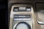 GENESIS GV70 2.5T PRESTIGE AWD CAM 360 SIEGE MASSAGE TOIT PANO 2025-35