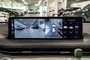 GENESIS GV70 2.5T PRESTIGE AWD CAM 360 SIEGE MASSAGE TOIT PANO 2025-25