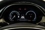 GENESIS GV70 2.5T PRESTIGE AWD CAM 360 SIEGE MASSAGE TOIT PANO 2025-42