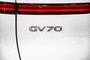 GENESIS GV70 2.5T PRESTIGE AWD CAM 360 SIEGE MASSAGE TOIT PANO 2025-14