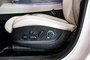 GENESIS GV70 2.5T PRESTIGE AWD CAM 360 SIEGE MASSAGE TOIT PANO 2025-32