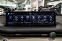 GENESIS GV70 2.5T PRESTIGE AWD CAM 360 SIEGE MASSAGE TOIT PANO 2025-27