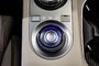 GENESIS GV70 2.5T PRESTIGE AWD CAM 360 SIEGE MASSAGE TOIT PANO 2025-36