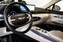 GENESIS GV70 2.5T PRESTIGE AWD CAM 360 SIEGE MASSAGE TOIT PANO 2025-20