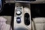 GENESIS GV70 2.5T PRESTIGE AWD CAM 360 SIEGE MASSAGE TOIT PANO 2025-34
