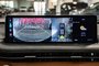 GENESIS GV70 2.5T PRESTIGE AWD CAM 360 SIEGE MASSAGE TOIT PANO 2025-19