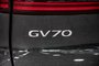 GENESIS GV70 2.5T PRESTIGE AWD CAM 360 SIEGE MASSAGE TOIT PANO 2025-12