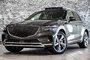 GENESIS GV70 2.5T PRESTIGE AWD CAM 360 SIEGE MASSAGE TOIT PANO 2025-0