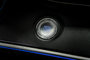GENESIS GV70 3.5T Sport Plus w/LSD AWD 375HP HUD CAM360 CUIR 2025-24