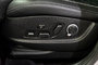GENESIS GV70 3.5T Sport Plus w/LSD AWD 375HP HUD CAM360 CUIR 2025-22